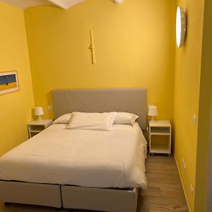 Private Bathroom Room
